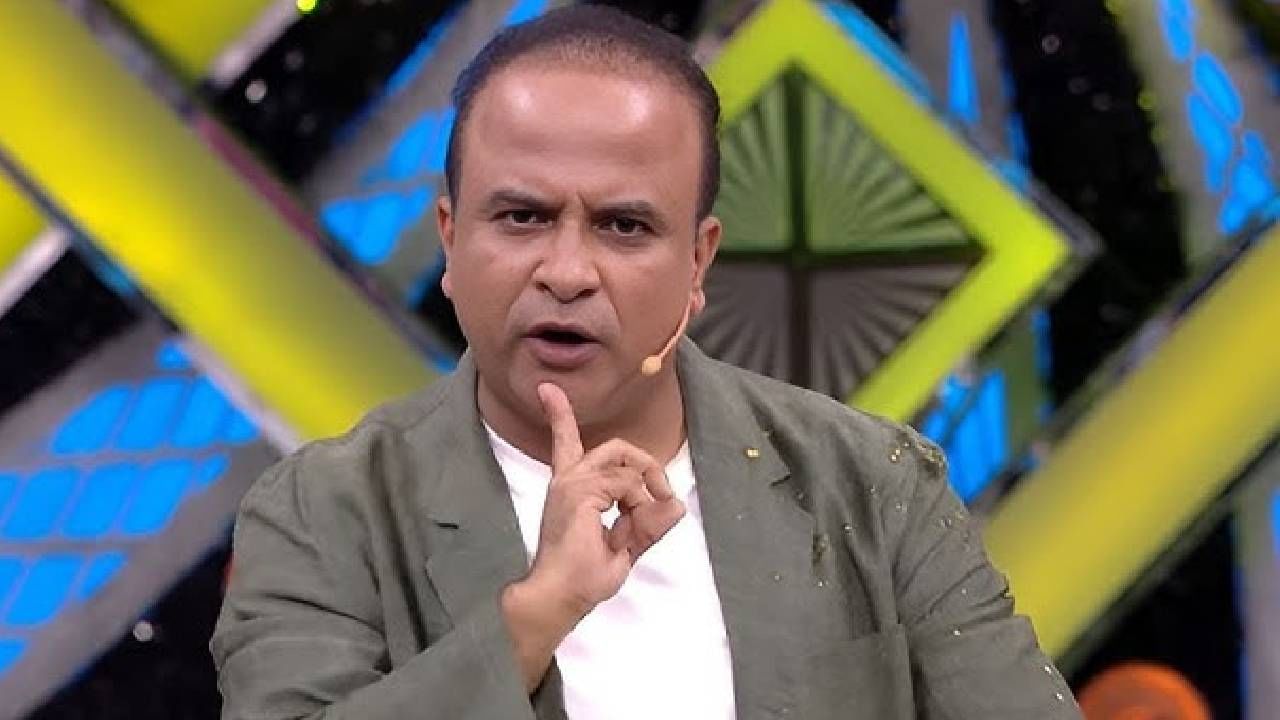 समीर चौघुले यांनी नुकताच MHJ unplugged या पॉडकास्टमध्ये हजेरी लावली. त्यावेळी समीर चौघुलेंनी स्वत:च्या निधनाची बातमी दोनवेळा वाचली आहे असे सांगितले. तसेच नेमकं काय घडलं होतं हे देखील सांगितलं आहे.