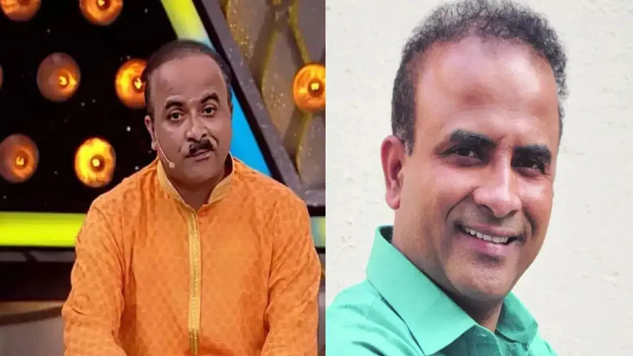 दुसरा किस्सा सांगताना ते म्हणाले की, "छगन चौघुले नावाचे एक संगीतकार होते त्यांचं करोनामध्ये निधन झाले होते. सोनी मराठीच्या कार्यक्रमातही त्यांनी भाग घेतला होता. कोणीतरी त्यांच्या निधनानंतर छगन चौघुले यांना आदरांजली द्यायच्या ऐवजी समीर चौघुलेंचा फोटो वापरुन पोस्ट केली..."