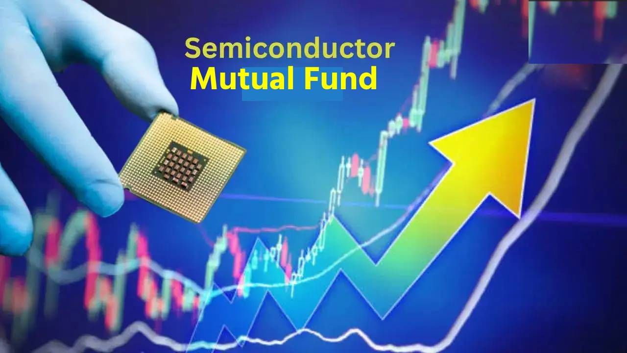 Mutual Fund : वाहत्या गंगेत घ्या धुवून हात! व्हा झटपट श्रीमंत, या म्युच्युअल फंड्सची ती व्हायरल गोष्ट