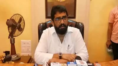 मी मराठा उपसमितीमध्ये होतो, पण फडणवीस यांनी कधीच..., शिवेंद्रराजे भोसले यांचं मोठं वक्तव्य