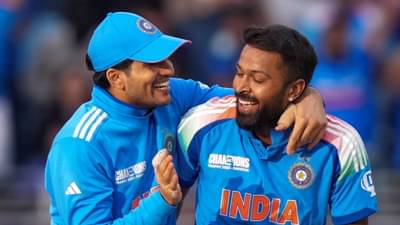 Asia cup 2025 IND vs UAE Live Streaming : टीम इंडिया विजयी सुरुवातीसाठी सज्ज, पहिल्या सामन्यात यूएई विरुद्ध भिडणार