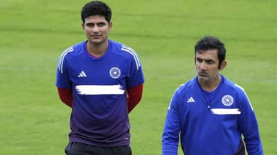 बीसीसीआयचा आशिया कप स्पर्धेपूर्वी मोठा निर्णय, कमवणार 400 कोटीहून अधिक रुपये; कसं ते समजून घ्या