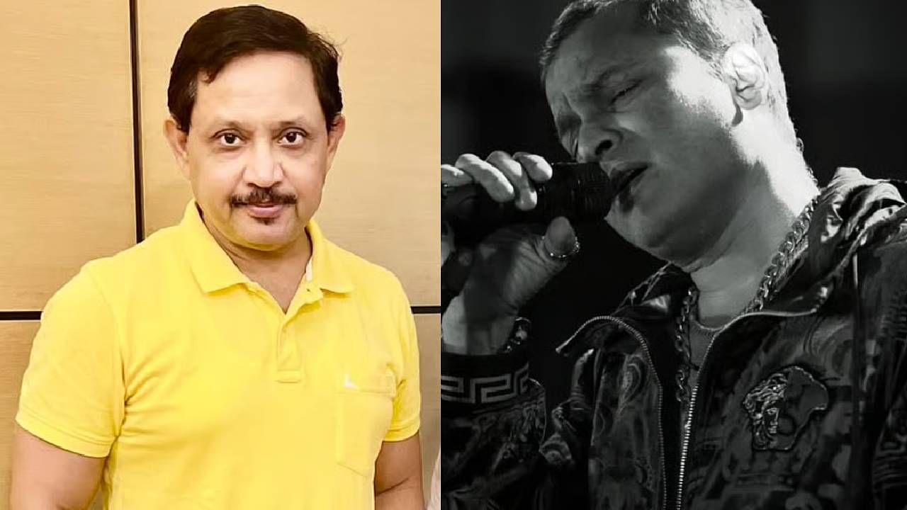 Zubeen Garg : झुबीन गर्गला मारल्याचा कट? मुख्यमंत्र्यांकडून CID चौकशीचे आदेश, दोघांविरोधात FIR
