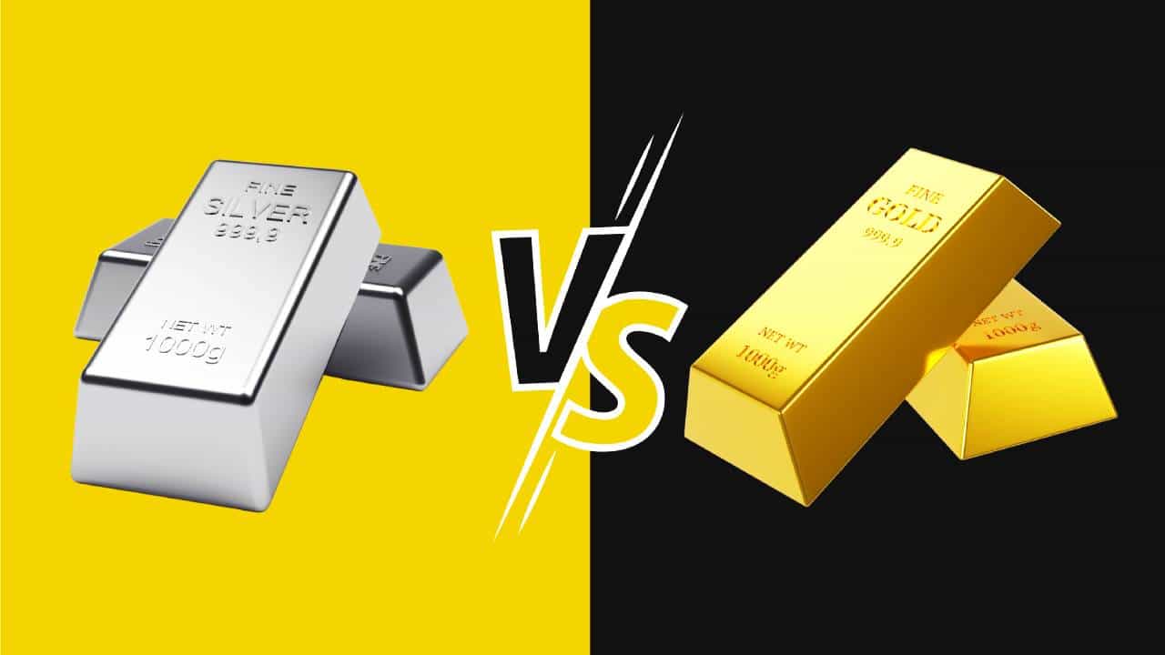 गरीबांचं सोनं करणार कमाल! पिवळ्याधमक सोन्यापेक्षा देणार अधिक परतावा, कोणी केला दावा?