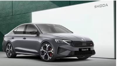 कार खरेदी करायचीये का? ‘या’ कारची बुकिंग 6 ऑक्टोबरपासून सुरू होणार