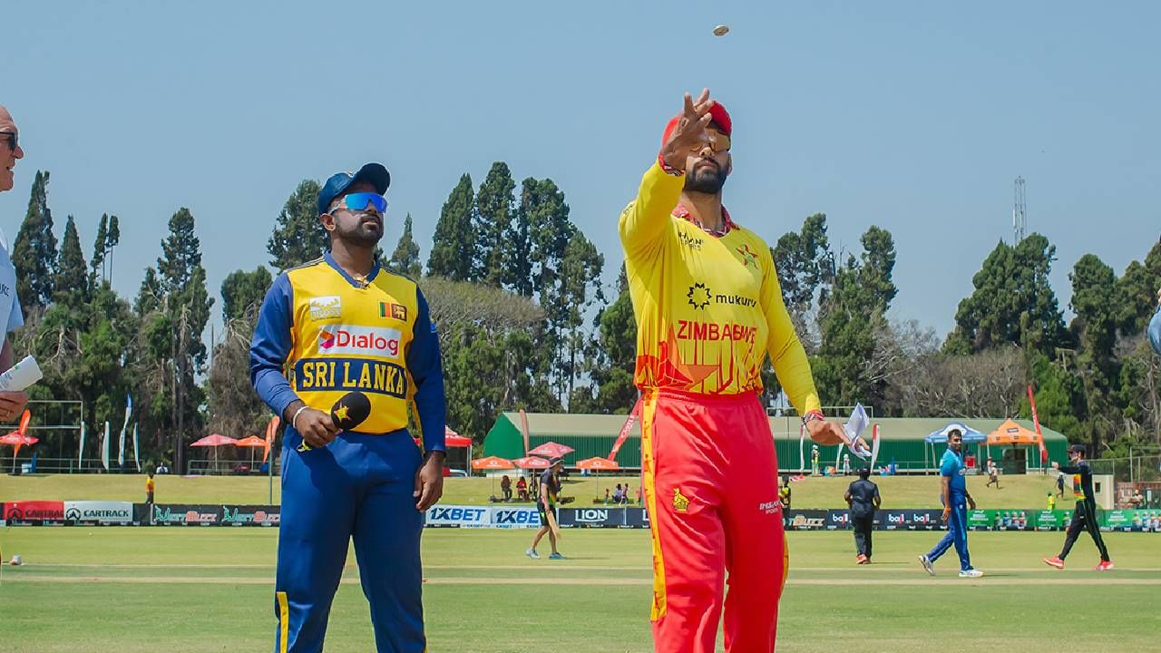 आशिया कप स्पर्धेपू्र्वी श्रीलंकेला पराभवाचा धक्का, दुबळ्या संघाने 80 धावांवरच केलं गारद