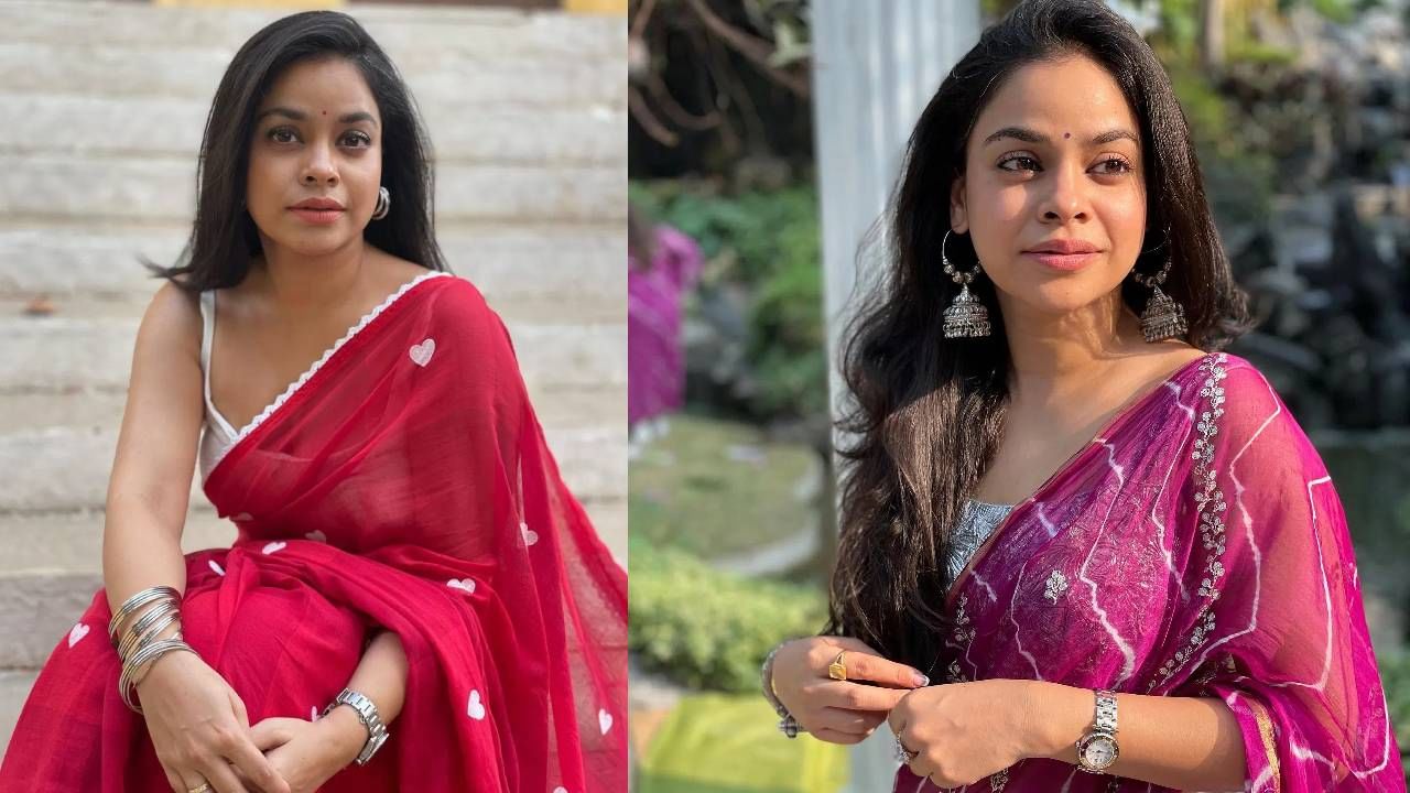 सध्या सोशल मीडियावर सुमोनाला ट्रोलिंगचा सामना करावा लागत आहे. तिने यावर अद्याप प्रतिक्रिया दिलेली नाही.