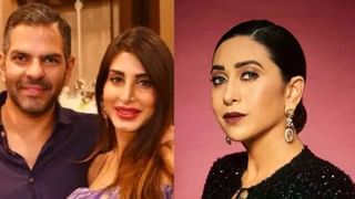 Sunjay Kapur Property : संजय कपूरच्या संपत्तीमधून करिश्माला काही नको, फक्त..; वकिलांनी केलं स्पष्ट