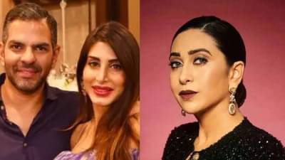 Sunjay Kapur Property : संजय कपूरच्या संपत्तीमधून करिश्माला काही नको, फक्त..; वकिलांनी केलं स्पष्ट