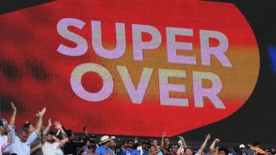 Asia cup 2025 IND vs SL Super 4 Score and Updates : टीम इंडियाचा सुपर ओव्हरच्या पहिल्याच चेंडूवर विजय, श्रीलंका पराभूत