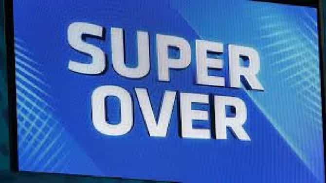 IND vs SL Super Over : टीम इंडियाची सुपर ओव्हरमध्ये श्रीलंकेवर मात, विजयी झंझावात कायम, पाथुम निसंकाची शतकी खेळी व्यर्थ