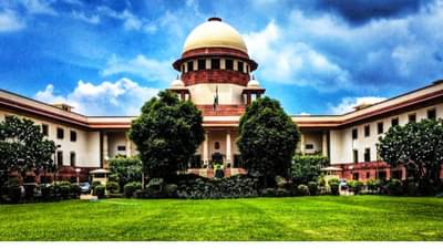 जा आणि देवालाच काही करायला सांगा..., सुप्रीम कोर्ट का संतापले? खजुरोहातील त्या विष्णू मूर्तीचा काय आहे वाद, याचिकेत झाले काय?