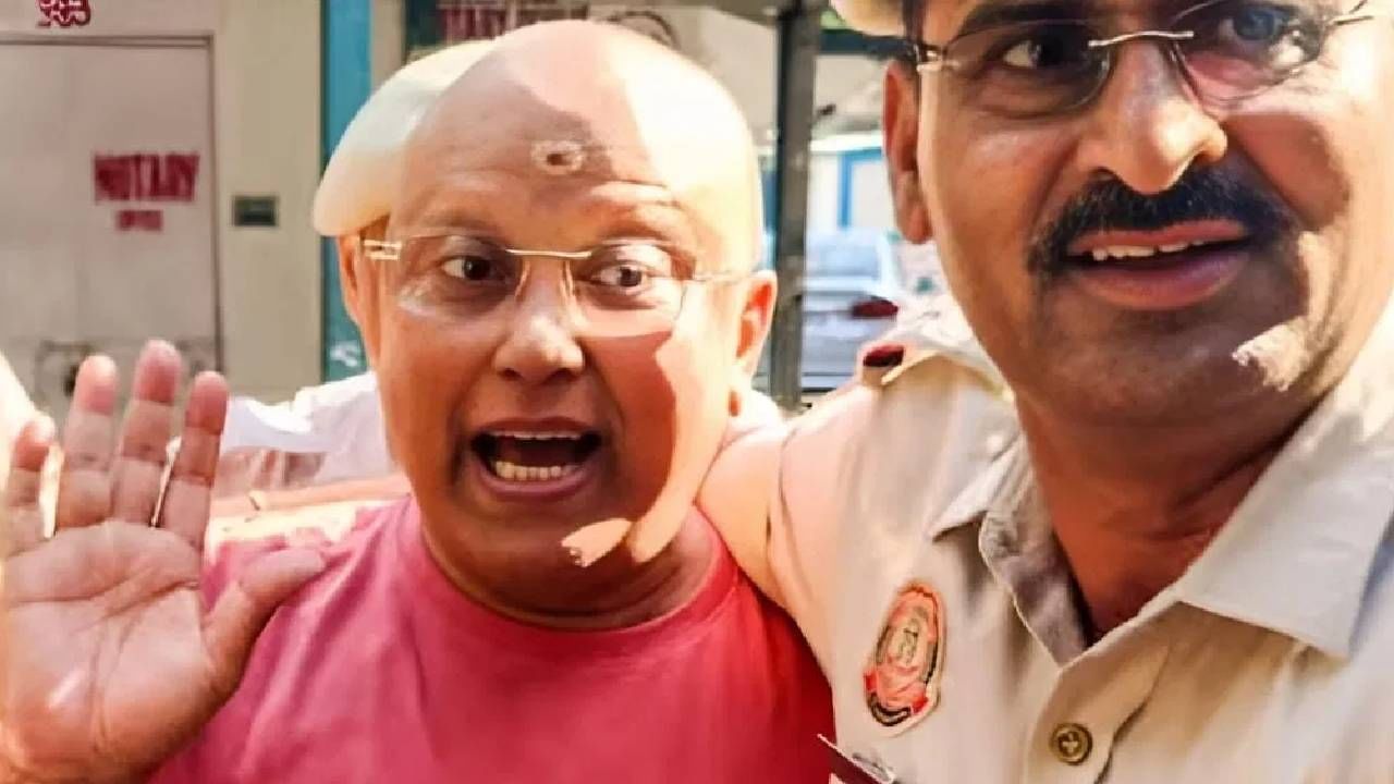 Swami Chaitanyananda : नराधम स्वामीने 17 जणींना ओरबाडलं, आता जेलमध्ये रडण्याची वेळ! अंगावर फक्त एक चादर, आता 24 तास...