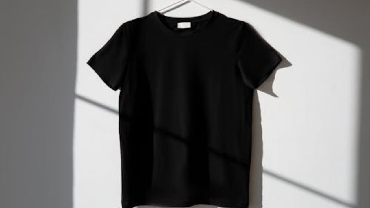 पण तुम्ही कधी विचार केला आहे का, त्याला टी-शर्ट का म्हणतात? त्याला हे नाव का पडले? यामागे नक्की काय रहस्य आहे? आज आपण टी-शर्टचा खरा अर्थ आणि त्याला नाव कसं पडलं याबद्दल जाणून घेणार आहोत.