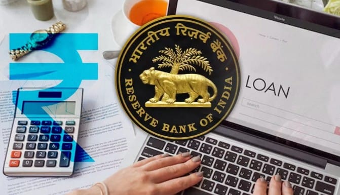 आजकाल कार, घर खरेदी करणे तसेच इतर काही महत्त्वाच्या कामांसाठी अनेक बँका, वित्तीय संस्था कर्ज देतात. अशा प्रकारचे कर्ज देताना बँका ग्राहकांना आकर्षक व्याजदर देण्याचे आश्वासन देतात. मात्र एकदा कर्ज घेतल्यानंतर अनेकदा आपल्याला आणखी पैशांची गरज भासते.