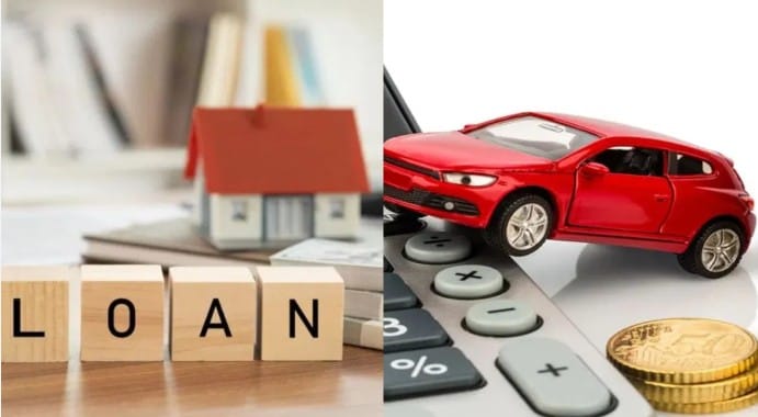 एकदा कर्ज काढल्यानंतर पुन्हा पैशांची गरज पडत असेल तर त्यासाठी टॉप अप लोन हा पर्याय असतो. एखाद्या वित्ती संस्थेकडून तुम्ही कर्ज घेतलेले असेल तर त्याच कर्जावर तुम्हाला आणखी कर्ज दिले जाते. त्यालाच टॉप अप लोन म्हटले जाते. पैशांच्या गरजेपोटी अनेकजण टॉप अप लोनचा पर्याय स्वीकारतात.