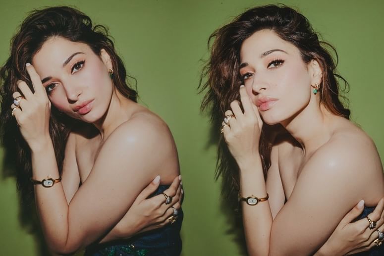 शरीरातील उर्जा कया राहावी यासाठी आहारात दही असावे असेही त्याने सांगितले आहे. तसेच करवंद (ब्लूबेरी) हेदेखील शरीरातील उर्जा कायम ठेवण्यास उपयोगी असल्याचे सिद्धार्थ सिंहने सांगितले आहे.