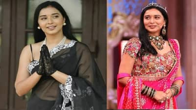 5 स्टार हॉटेलपेक्षा सुंदर घर; प्रत्येक मजल्यावर 5 नोकर, 7 ड्रायव्हर अन्... तान्या मित्तल खरंच आहे एवढी श्रीमंत?