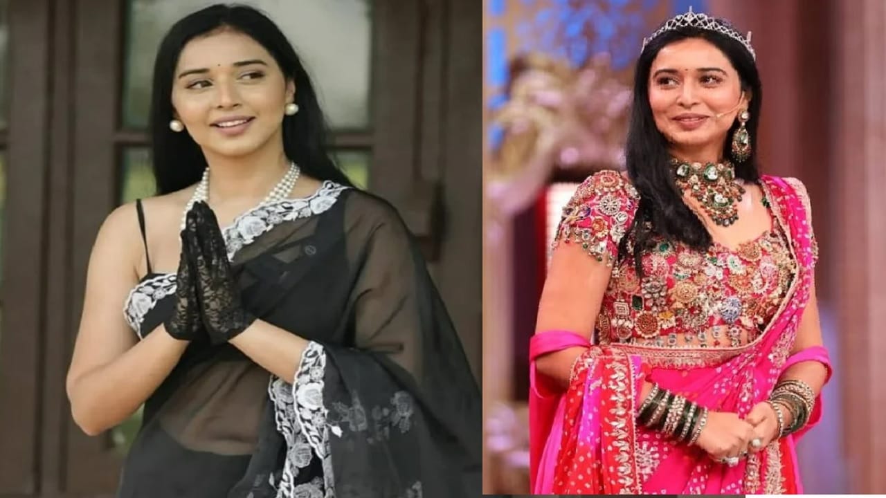 5 स्टार हॉटेलपेक्षा सुंदर घर; प्रत्येक मजल्यावर 5 नोकर, 7 ड्रायव्हर अन्... तान्या मित्तल खरंच आहे एवढी श्रीमंत?