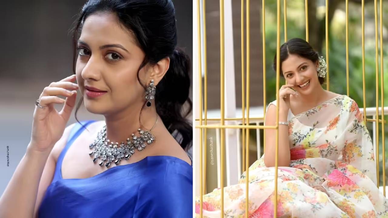 तेजश्री ही व्यावसायिक आयुष्यासोबतच खासगी आयुष्यामुळेही कायमच चर्चेत राहिला आहे. लग्नाच्या वर्षभरातच तेजश्रीने घटस्फोट घेतला. पण या सगळ्यात ती खचून न जाता पुन्हा हिंमतीने उभी राहिली. आज ती इंडस्ट्रीमधील प्रसिद्ध अभिनेत्री आहे.