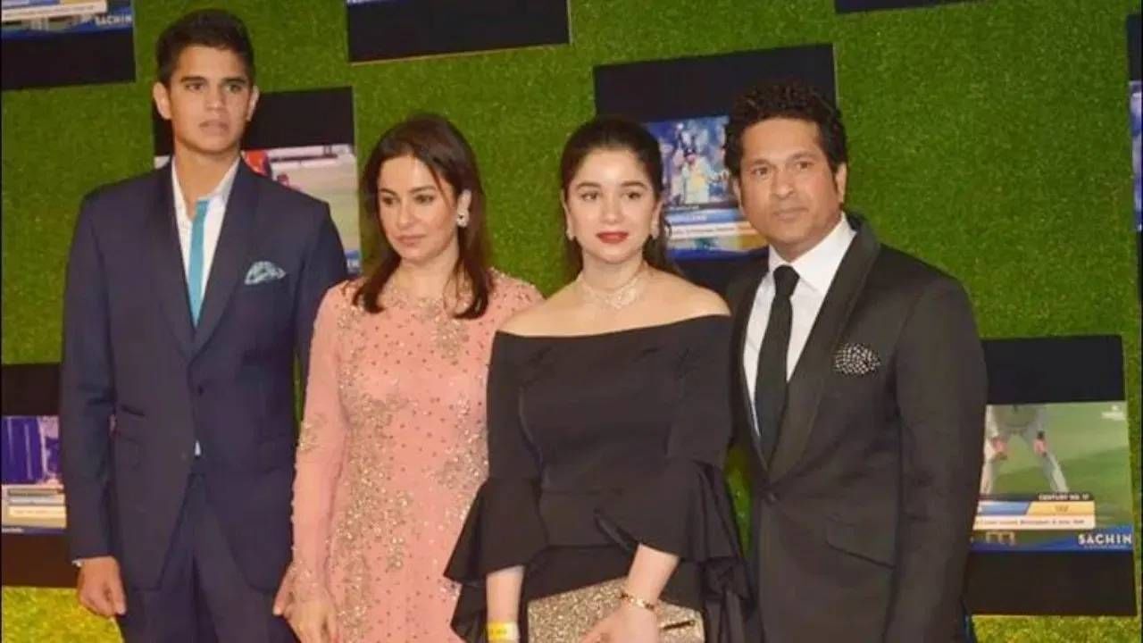 हे आडनाव प्रामुख्याने मुंबई आणि कोकण प्रदेशात पसरले होते, जिथे सारस्वत ब्राह्मण समुदाय शिक्षण, साहित्य आणि कलेत सक्रिय आहे. प्रसिद्ध नाटककार विजय तेंडुलकर, लेखक रमेश तेंडुलकर, अभिनेत्री  प्रिया तेंडुलकर आणि क्रिकेटपटू सचिन तेंडुलकर ही काही प्रसिद्ध व्यक्तीमत्व तुम्हाला माहीत असतीलच. या आडनावाची जगभरात मर्यादित उपस्थिती आहे, परंतु भारतात त्याचे हजारो लोक आहेत, त्यापैकी 80% लोक महाराष्ट्रात राहतात. हे गोवा (10%) आणि कर्नाटक (3%) मध्ये देखील आढळते.