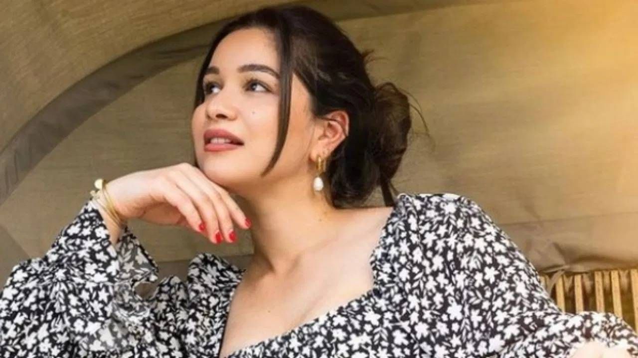 तेंडुलकर हे आडनाव प्रामुख्याने महाराष्ट्रातील मराठी आणि कोकणी भाषिक समुदायांमध्ये, विशेषतः सारस्वत ब्राह्मणांमध्ये प्रचलित आहे. हे आडनाव सामान्यतः कोल्हापूर, रत्नागिरी आणि महाराष्ट्रातील इतर कोकण प्रदेशात आढळते. हा समुदाय शिक्षण, साहित्य आणि संस्कृतीतील योगदानासाठी ओळखला जातो.