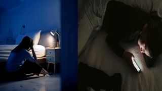 Gen Z ना होत आहेत ‘हे’ 5 गंभीर आजार, तरूण्यातच मृत्यूचा धोका वाढण्याची शक्यता