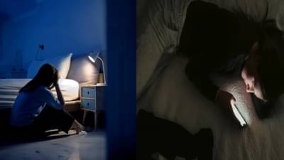 Gen Z ना होत आहेत हे 5 गंभीर आजार, तरूण्यातच मृत्यूचा धोका वाढण्याची शक्यता