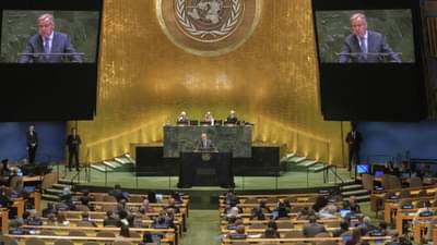 भारताचा मोठा डाव, पाकिस्तानने स्वत:चाच फाडला बुरखा, शेवटी भर बैठकीत पाकचा थयथयाट, थेट..