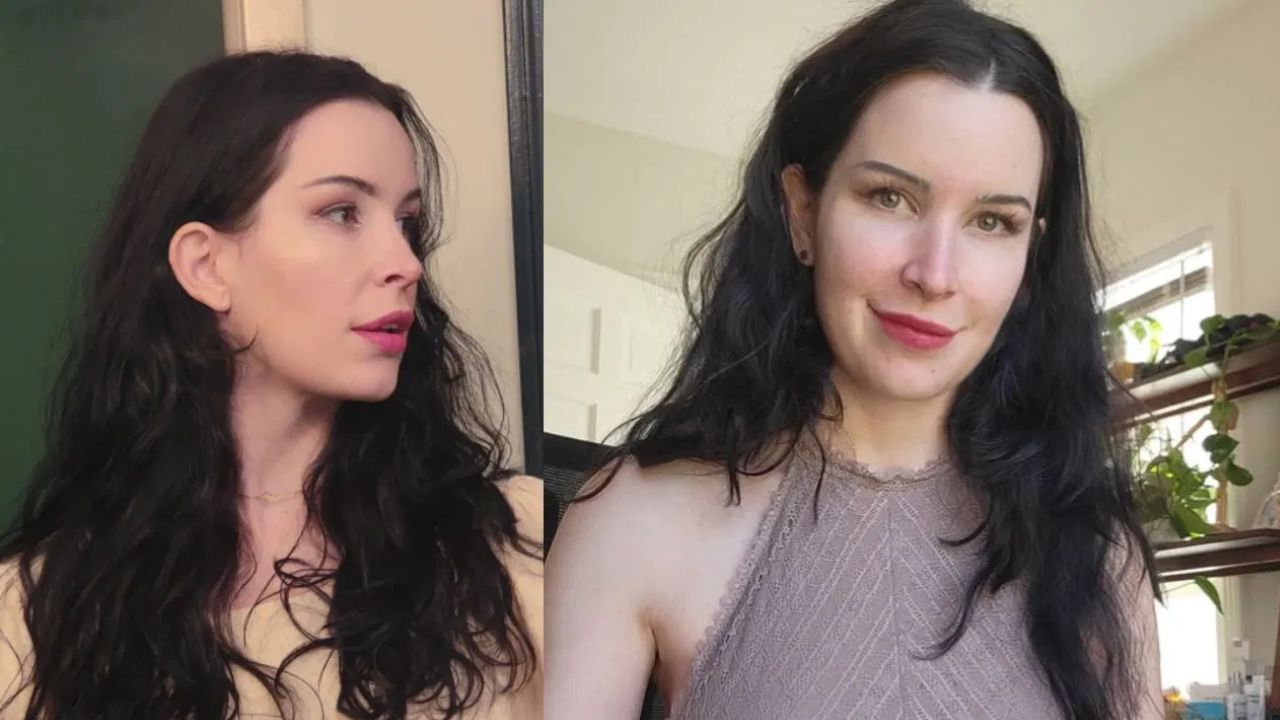 ऐकावं ते नवलच, लग्नासाठी स्थळ शोधून देणाऱ्याला महिलेकडून 88 लाखांचं बक्षीस, काय आहेत मुलाकडून अपेक्षा?