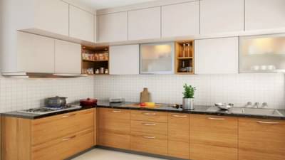 Vastu Tips : किचनमध्ये चुकूनही नका ठेवू या 3 वस्तू, घरात कधीच पैसा टिकणार नाही, वास्तूशास्त्र काय सांगतं?