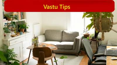 घराच्या या दिशेला ठेवा या काही गोष्टी, चमकून उठेल तुमचं नशीब