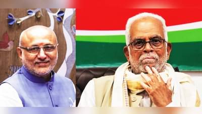 उपराष्ट्रपती पदाच्या निवडणुकीत क्रॉस वोटींग? फडणवीसांच्या त्या उत्तरानं वाढवला सस्पेन्स