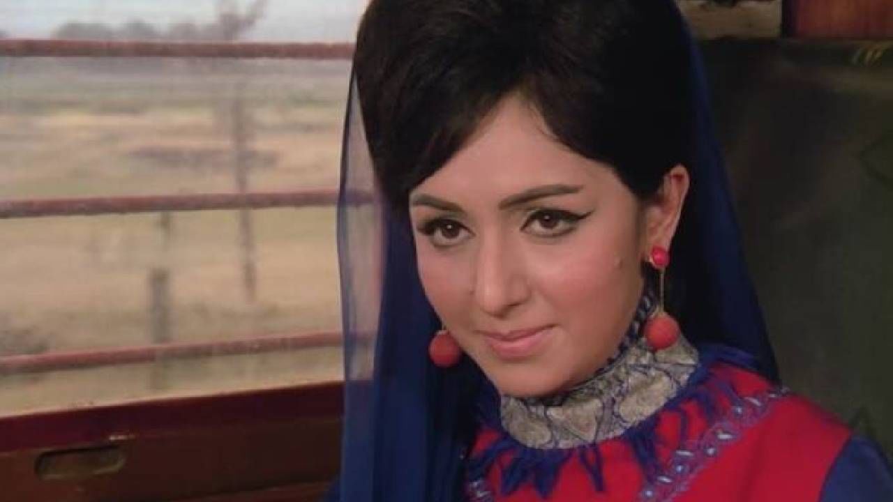 आर्थिक अडचणींमुळे विमी आणि त्यांच्या पतीचे नातेही बिघडू लागले. पतीला नशेचे व्यसन लागले होते. एका अहवालानुसार, तो विमी यांना छोट्या-मोठ्या निर्मात्यांसोबत काम करण्यास भाग पाडू लागला, त्यामुळे त्यांचे नाते आणखी बिघडले. परिणामी, घटस्फोट घेऊन विमी कोलकाताला गेल्या, जिथे त्या चित्रपट वितरक जॉली यांच्यासोबत राहू लागल्या.