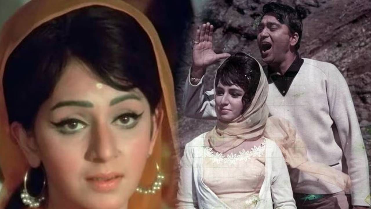 सासरच्या मंडळींना विमी यांनी चित्रपटात काम करावे हे मान्य नव्हते. तरीही विमी यांना पतीने पाठिंबा दिला. पण त्यांच्या पालकांनी त्यांना मालमत्तेतून बेदखल केले. अचानक घर चालवण्याची जबाबदारी विमी यांच्या खांद्यावर आली.