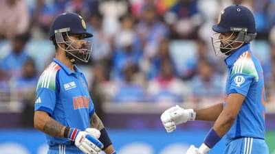 टीम इंडियाच्या या खेळाडूला मारला होता लकवा, अखेर धक्कादायक सत्य आलं बाहेर