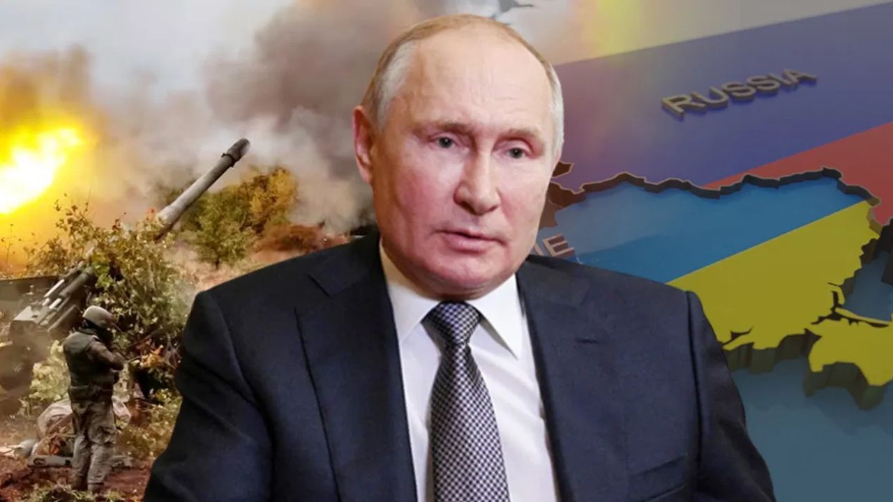 सीमेवर तणाव वाढला; युद्धाचा भडका उडणार? नाटो देशांनी बोलावली आपत्कालीन बैठक