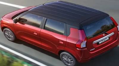 Wagon R पेक्षा ही कार स्वस्त, किंमत, फीचर्स जाणून घ्या