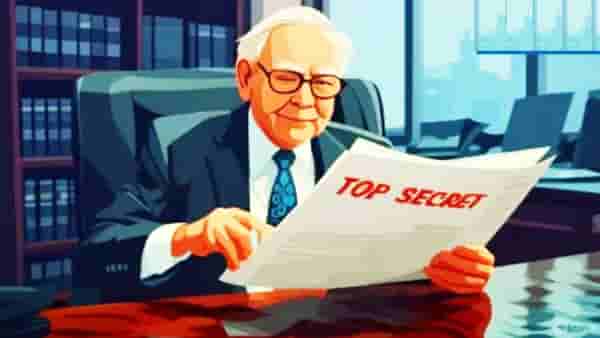 Warren Buffett : पैशांचे ते सापळे, या 5 मोहजाळ्यात अजिबात अडकू नका, वॉरेन बफेंचा गोल्डन मंत्र काय?