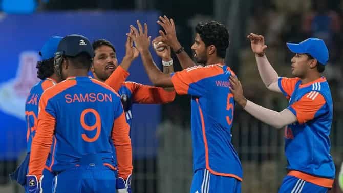 आशिया कप स्पर्धेसाठी टीम इंडियातून डावललं, आता विदेशी संघातून खेळण्यास सज्ज