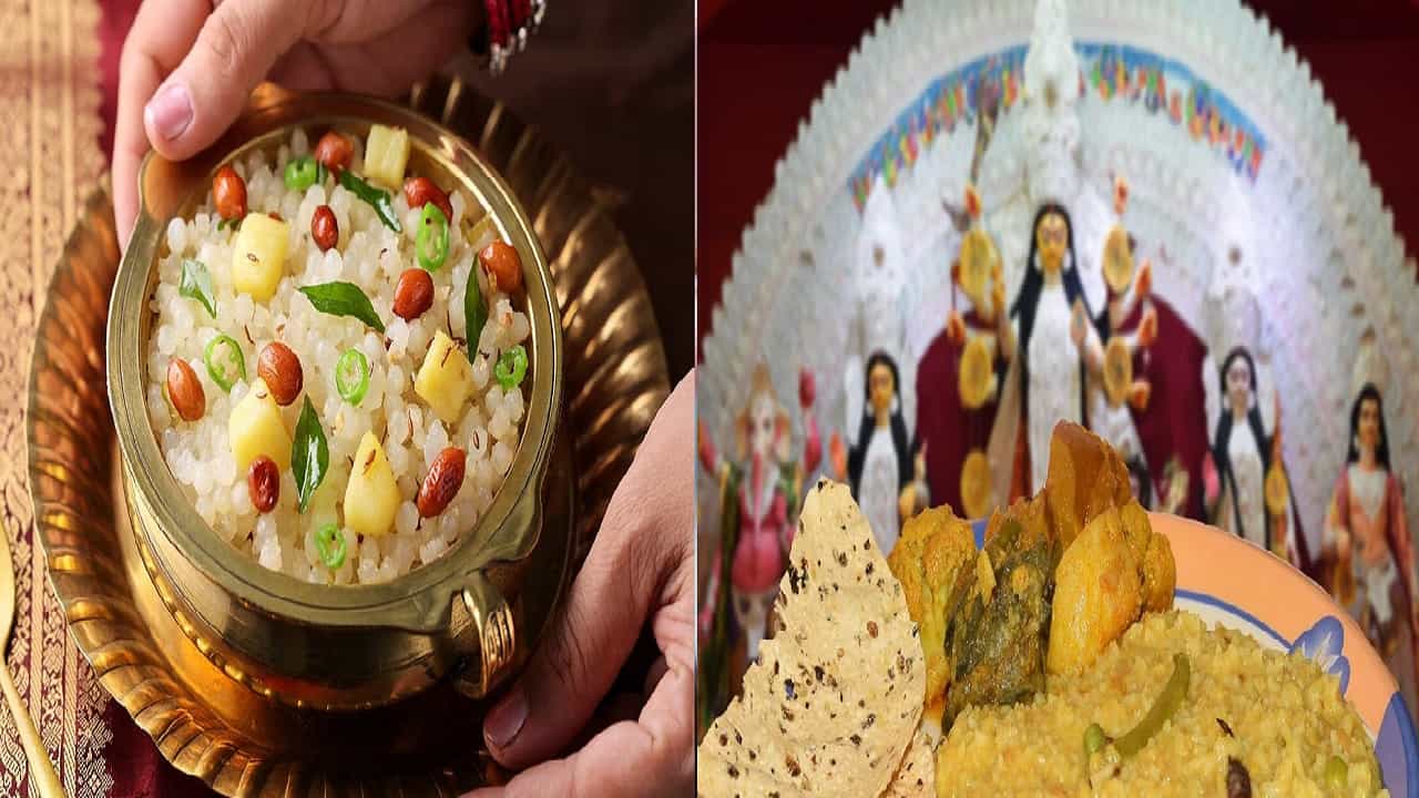 दीर्घ उपवासानंतर कोणत्या गोष्टी खाणे टाळाव्यात; अन्यथा पचनक्रिया बिघडेल