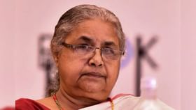 भारतात शिकले अन् देश सावरला... हे नेपाळी नेते भारतात शिकले PM झाले