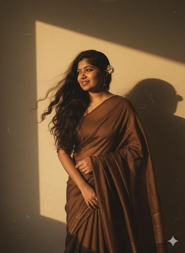 जेमिनीकडून एआय फोटो तयार करताना नेमके काय इनपुट्स द्यावे लागतात. आणि जे इनपुट्स दिले जातात त्याला नेमकं काय म्हटलं जातं हे अनेकांना माहिती नाही. कोणत्याही एआय टुलला दिल्या जाणाऱ्या इनपुट्सला Prompt म्हटले जाते.