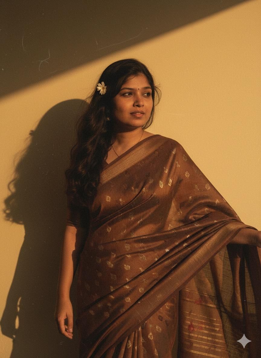 सध्या गुगलच्या Gemini AI फोटोंची सगळीगडेच चर्चा होत आहे. इन्स्टाग्रामसारख्या सोशल मीडिया साईटवर जिथे तिथे हेच फोटो दिसत आहेत. त्यामुळे हे फोटो कसे तयार करायचे? फोटो तयार करतानाद दिला जाणारा Prompt म्हणजे नेमकं काय असं विचारलं जात आहे.