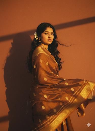 तुम्ही कशा पद्धतीने प्रॉम्प्ट दिलेले आहेत यानुसारच तुम्हाला एआयकडून उत्तर मिळतात. तुम्ही चुकीचे प्रॉम्प्ट दिले तर तुम्हाला एआयकडून चुकीची माहिती मिळते. त्यामुळे प्रॉम्प्ट कसे द्यायचे असतात हे समजून घेणे गरजेचे आहे.