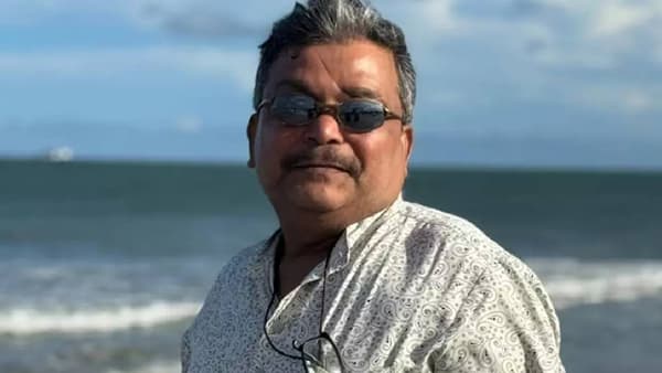 Yashwant Sardeshpande : प्रसिद्ध दिग्दर्शक यशवंत सरदेशपांडे यांचं हार्ट अटॅकने निधन