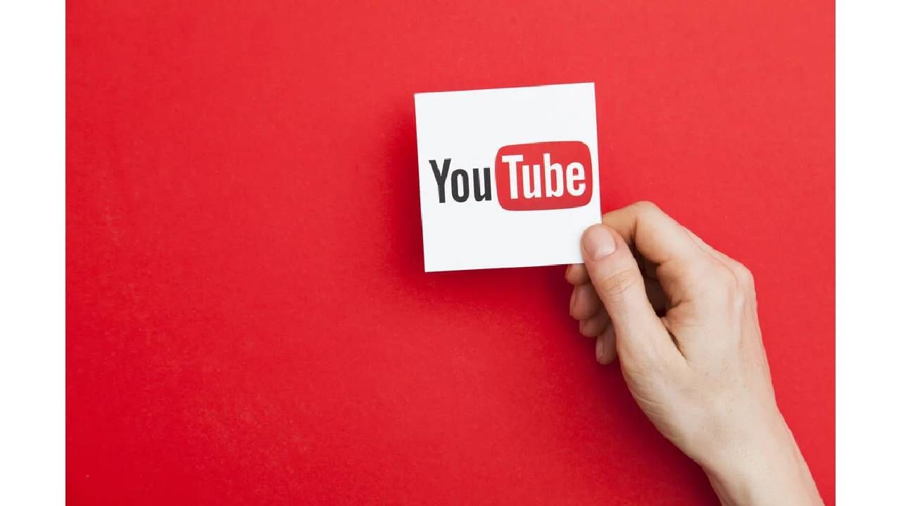 सुरुवातील Veo 3 Fast फीचर अमेरिका, इंग्लंड, कॅनडा,ऑस्ट्रेलिया आणि न्यूझीलंड या देशात लाँच होणार आहे. पुढे हे फीचर इतर देशात रोलआऊट करण्यात येणार आहे. 