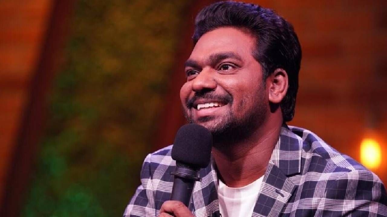 वर्षभरापासून आजारी, गोष्टी हाताबाहेर जाण्यापूर्वी..; जाकिर खानचा मोठा निर्णय, चाहत्यांकडून काळजी व्यक्त