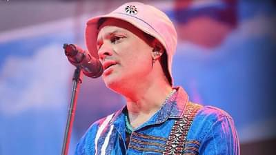 Zubeen Garg : झुबीन गर्ग मृत्यूप्रकरणी प्रसिद्ध संगीतकार ताब्यात; मॅनेजरच्या घरावरही छापा