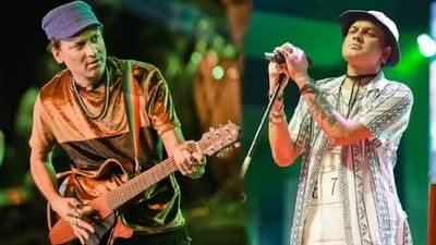Zubeen Garg : प्रसिद्ध गायकाचा सिंगापूरमध्ये कसा मृत्यू झाला? आसामच्या मुख्यमंत्र्यांनी सांगितलं सत्य